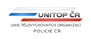 Logo UNITOP (nové!) – cz (.png) – ke stažení