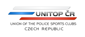Logo UNITOP (nové!) – en (.png) – ke stažení