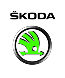 SKODA_Logo_Standard_CMYK