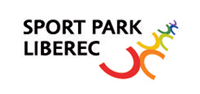Sport Park Liberec