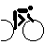 https://www.policie-sport.cz/wp-content/uploads/2013/02/cyklistika.gif